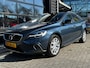 Volvo V40 Cross Country T3 152 PK Polar+ Luxury | PANORAMADAK| CAMERA + PARKEERSENSOREN| NAVIGATIE| HARMAN/KARDON| LEDER| STOELVERWARMING|