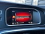 Volvo V40 Cross Country T3 152 PK Polar+ Luxury | PANORAMADAK| CAMERA + PARKEERSENSOREN| NAVIGATIE| HARMAN/KARDON| LEDER| STOELVERWARMING|