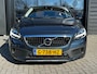Volvo V40 Cross Country T3 152 PK Polar+ Luxury | PANORAMADAK| CAMERA + PARKEERSENSOREN| NAVIGATIE| HARMAN/KARDON| LEDER| STOELVERWARMING|