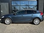 Volvo V40 Cross Country T3 152 PK Polar+ Luxury | PANORAMADAK| CAMERA + PARKEERSENSOREN| NAVIGATIE| HARMAN/KARDON| LEDER| STOELVERWARMING|