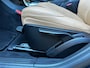 Volvo V40 Cross Country T3 152 PK Polar+ Luxury | PANORAMADAK| CAMERA + PARKEERSENSOREN| NAVIGATIE| HARMAN/KARDON| LEDER| STOELVERWARMING|