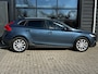 Volvo V40 Cross Country T3 152 PK Polar+ Luxury | PANORAMADAK| CAMERA + PARKEERSENSOREN| NAVIGATIE| HARMAN/KARDON| LEDER| STOELVERWARMING|