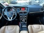 Volvo V40 Cross Country T3 152 PK Polar+ Luxury | PANORAMADAK| CAMERA + PARKEERSENSOREN| NAVIGATIE| HARMAN/KARDON| LEDER| STOELVERWARMING|