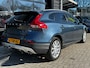 Volvo V40 Cross Country T3 152 PK Polar+ Luxury | PANORAMADAK| CAMERA + PARKEERSENSOREN| NAVIGATIE| HARMAN/KARDON| LEDER| STOELVERWARMING|