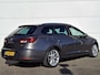 SEAT Leon ST 1.4 EcoTSI FR Connect | Apple Carplay & Android Auto | Full LED | 18'' LMV | Trekhaak | Navigatie |
