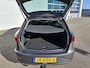 SEAT Leon ST 1.4 EcoTSI FR Connect | Apple Carplay & Android Auto | Full LED | 18'' LMV | Trekhaak | Navigatie |