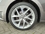 SEAT Leon ST 1.4 EcoTSI FR Connect | Apple Carplay & Android Auto | Full LED | 18'' LMV | Trekhaak | Navigatie |