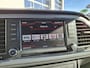 SEAT Leon ST 1.4 EcoTSI FR Connect | Apple Carplay & Android Auto | Full LED | 18'' LMV | Trekhaak | Navigatie |