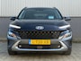 Hyundai Kona 1.6 GDI HEV 141pk DCT Fashion | Krell Premium Audiosyteem | Adaptive Cruise Control | Head-Up Display |