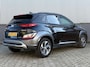 Hyundai Kona 1.6 GDI HEV 141pk DCT Fashion | Krell Premium Audiosyteem | Adaptive Cruise Control | Head-Up Display |