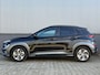Hyundai Kona 1.6 GDI HEV 141pk DCT Fashion | Krell Premium Audiosyteem | Adaptive Cruise Control | Head-Up Display |