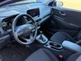 Hyundai Kona 1.6 GDI HEV 141pk DCT Fashion | Krell Premium Audiosyteem | Adaptive Cruise Control | Head-Up Display |