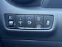 Hyundai Kona 1.6 GDI HEV 141pk DCT Fashion | Krell Premium Audiosyteem | Adaptive Cruise Control | Head-Up Display |