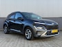 Hyundai Kona 1.6 GDI HEV 141pk DCT Fashion | Krell Premium Audiosyteem | Adaptive Cruise Control | Head-Up Display |
