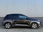 Hyundai Kona 1.6 GDI HEV 141pk DCT Fashion | Krell Premium Audiosyteem | Adaptive Cruise Control | Head-Up Display |