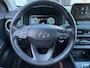 Hyundai Kona 1.6 GDI HEV 141pk DCT Fashion | Krell Premium Audiosyteem | Adaptive Cruise Control | Head-Up Display |
