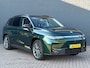 Leapmotor C10 EV ProMax 81,9 kWh 598pk AWD Design | 437 Km WLTP | Adaptieve Cruise | Lane Assist | Dode Hoek Detectie | Stoelverwarming | Stoelverkoeling