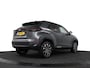 Toyota Yaris Cross 1.5 Hybrid 115 pk First Edition Winterpakket/Camera/Carplay/PDC voor en achter