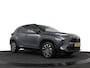Toyota Yaris Cross 1.5 Hybrid 115 pk First Edition Winterpakket/Camera/Carplay/PDC voor en achter