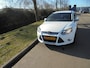 Ford Focus 1.0 EcoB. Edit. Plus