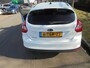 Ford Focus 1.0 EcoB. Edit. Plus