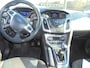 Ford Focus 1.0 EcoB. Edit. Plus