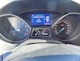 Ford Focus 1.0 EcoB. Edit. Plus