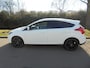 Ford Focus 1.0 EcoB. Edit. Plus