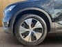 Volvo XC40 T4 Recharge Inscription Expression | Climate Control | Parkeersensoren V+A | Parkeercamera |