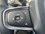 Volvo XC40 T4 Recharge Inscription Expression | Climate Control | Parkeersensoren V+A | Parkeercamera |