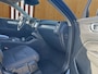Volvo XC40 T4 Recharge Inscription Expression | Climate Control | Parkeersensoren V+A | Parkeercamera |