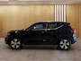 Volvo XC40 T4 Recharge Inscription Expression | Climate Control | Parkeersensoren V+A | Parkeercamera |