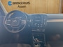 Volvo XC40 T4 Recharge Inscription Expression | Climate Control | Parkeersensoren V+A | Parkeercamera |