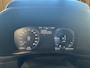 Volvo XC40 T4 Recharge Inscription Expression | Climate Control | Parkeersensoren V+A | Parkeercamera |