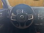 Volvo XC40 T4 Recharge Inscription Expression | Climate Control | Parkeersensoren V+A | Parkeercamera |