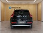 Volvo XC40 T4 Recharge Inscription Expression | Climate Control | Parkeersensoren V+A | Parkeercamera |