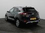 Kia Stonic 1.0 T-GDi MHEV DynamicPlusLine | NL-Auto | AUTOMAAT | Stoel/stuurverwarming | Camera |