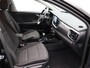 Kia Stonic 1.0 T-GDi MHEV DynamicPlusLine | NL-Auto | AUTOMAAT | Stoel/stuurverwarming | Camera |