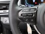 Kia Stonic 1.0 T-GDi MHEV DynamicPlusLine | NL-Auto | AUTOMAAT | Stoel/stuurverwarming | Camera |