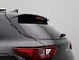 Kia Stonic 1.0 T-GDi MHEV DynamicPlusLine | NL-Auto | AUTOMAAT | Stoel/stuurverwarming | Camera |