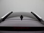 Kia Stonic 1.0 T-GDi MHEV DynamicPlusLine | NL-Auto | AUTOMAAT | Stoel/stuurverwarming | Camera |