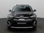 Kia Stonic 1.0 T-GDi MHEV DynamicPlusLine | NL-Auto | AUTOMAAT | Stoel/stuurverwarming | Camera |