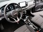 Kia Stonic 1.0 T-GDi MHEV DynamicPlusLine | NL-Auto | AUTOMAAT | Stoel/stuurverwarming | Camera |