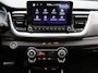 Kia Stonic 1.0 T-GDi MHEV DynamicPlusLine | NL-Auto | AUTOMAAT | Stoel/stuurverwarming | Camera |