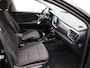 Kia Stonic 1.0 T-GDi MHEV DynamicPlusLine | NL-Auto | AUTOMAAT | Stoel/stuurverwarming | Camera |