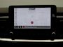 Kia Stonic 1.0 T-GDi MHEV DynamicPlusLine | NL-Auto | AUTOMAAT | Stoel/stuurverwarming | Camera |