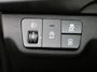 Kia Stonic 1.0 T-GDi MHEV DynamicPlusLine | NL-Auto | AUTOMAAT | Stoel/stuurverwarming | Camera |