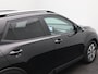 Kia Stonic 1.0 T-GDi MHEV DynamicPlusLine | NL-Auto | AUTOMAAT | Stoel/stuurverwarming | Camera |
