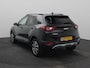 Kia Stonic 1.0 T-GDi MHEV DynamicPlusLine | NL-Auto | AUTOMAAT | Stoel/stuurverwarming | Camera |