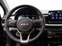Kia Stonic 1.0 T-GDi MHEV DynamicPlusLine | NL-Auto | AUTOMAAT | Stoel/stuurverwarming | Camera |